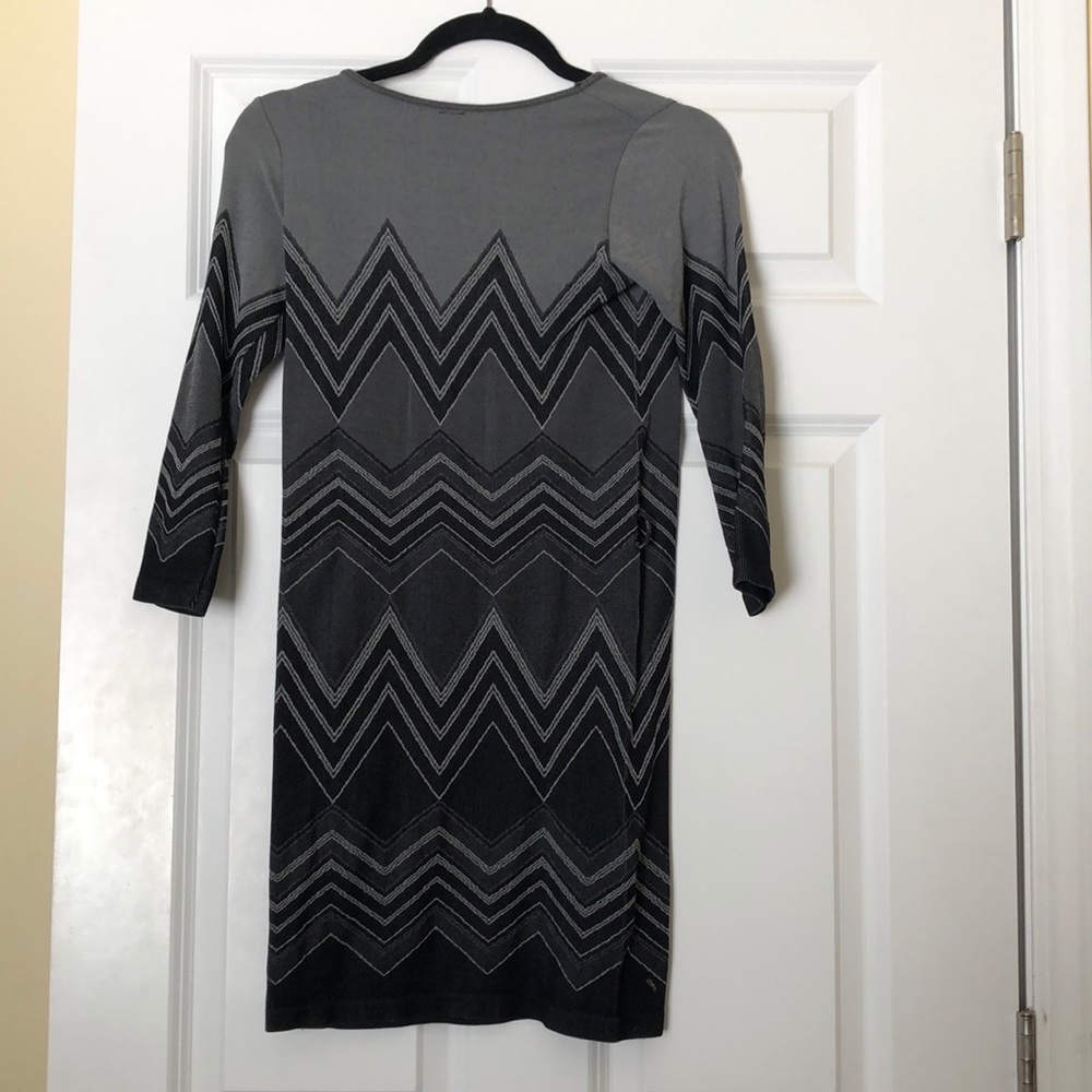 JJ authentic - Picture 2 of 2